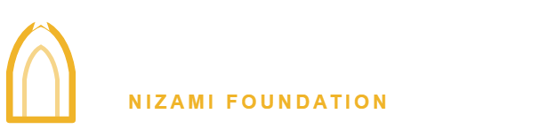 Nizami Foundation