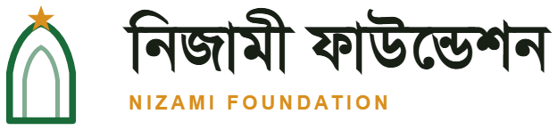 Nizami Foundation
