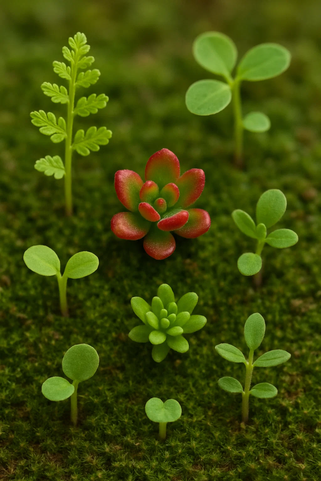 ছবি