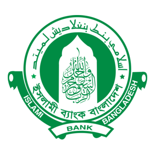 Islamic Bank